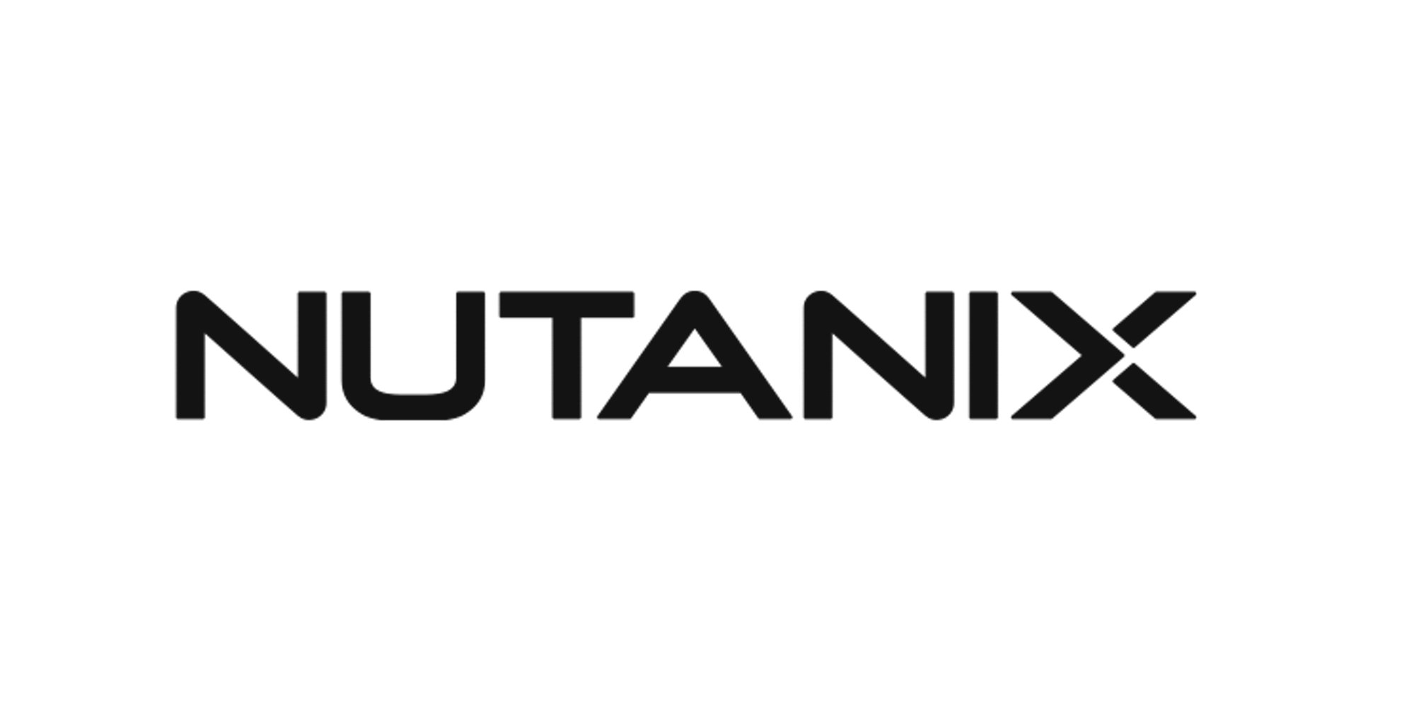 BI Engineer at Nutanix