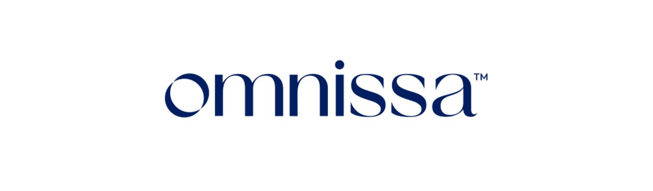 Omnissa logo