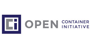 Open Container Initiative