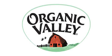 Organic Valley logo