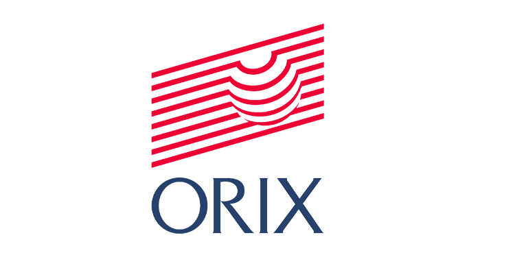 オリックス生命保険株式会社