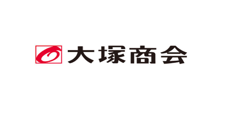 大塚商会、「Nutanix Cloud Platform」 で IaaS基盤を全面刷新し「Cloud IaaS 2」 を短期間で始動