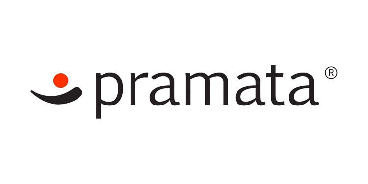 Pramata Reduces Cloud Costs Up to 20% with Xi Beam by Nutanix