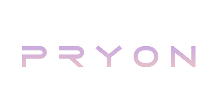 Pryron