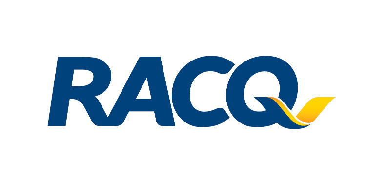 RACQ unlocks the potential of a hybrid cloud with Nutanix