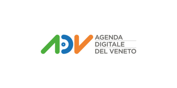 Regione del Veneto: l’iperconvergenza fa bene all’Agenda Digitale