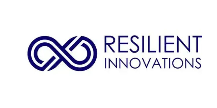 Resilient Logo