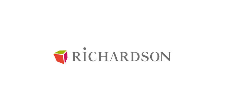 RICHARDSON modernise et centralise son infrastructure IT avec Nutanix
