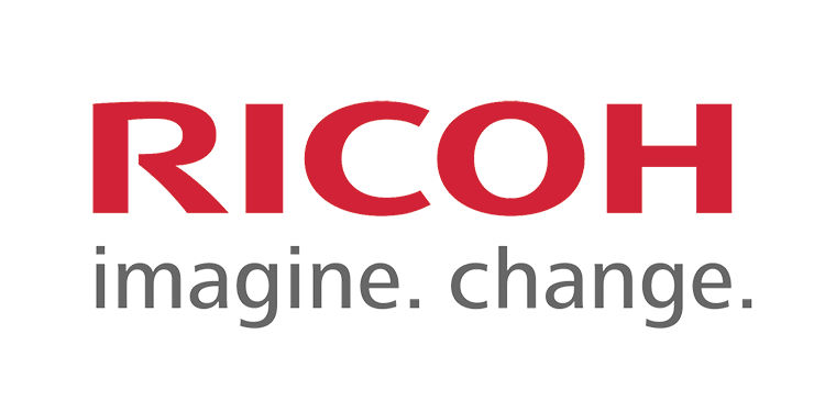 Internacional perifericos logo