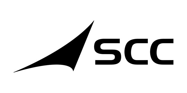 Open Yokohama - Logo