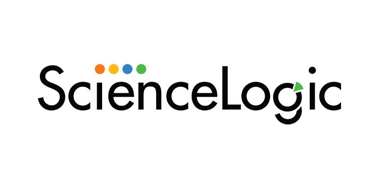 science Logic logo