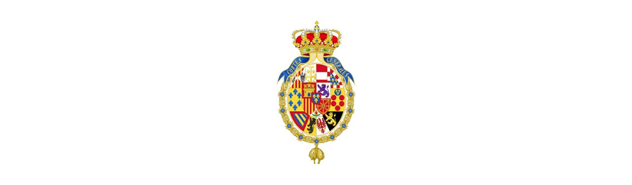 Senado logo