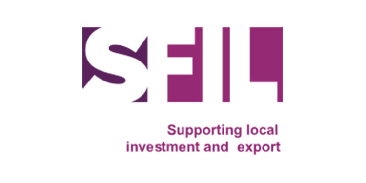 SFIL