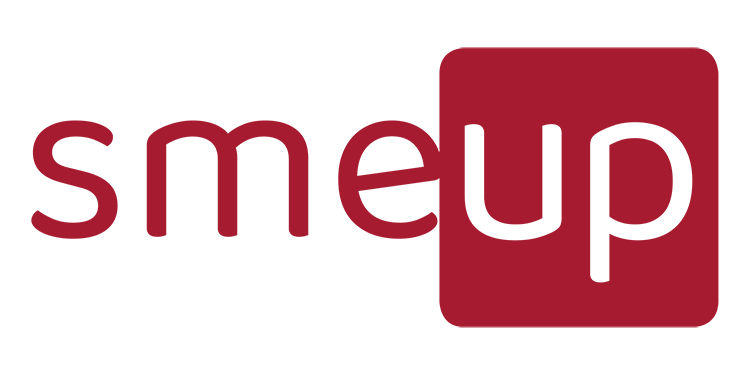 logo-sme-up.png