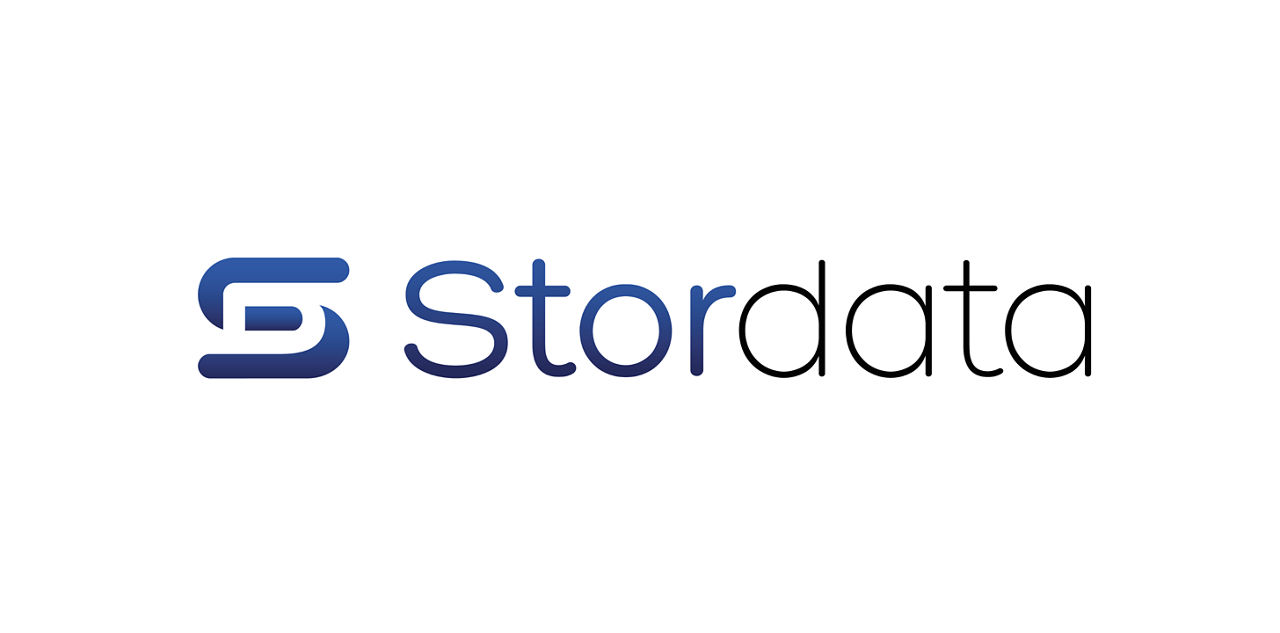 Assured Data Protection Logo