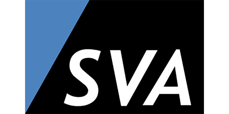 Open Yokohama - Logo