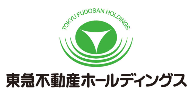 東急不動産HDわずか6週間で266台の仮想サーバを 「Nutanix Cloud Clusters on AWS」に集約しクラウドコストの大幅増を阻止
