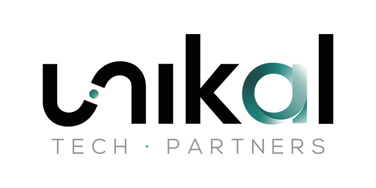 Unikal logo