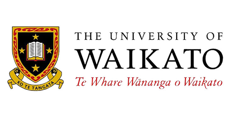 University of Waikato