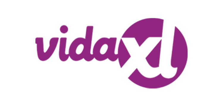 VidaXL Chooses Nutanix to Power Hybrid eCommerce Cloud