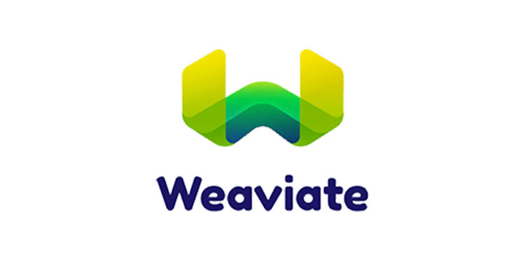 Weaviate logo