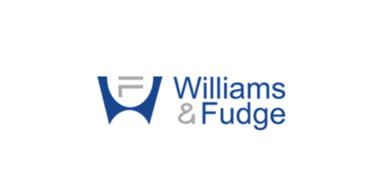 Williams & Fudge Transforms Financial Services for Higher Education with Nutanix