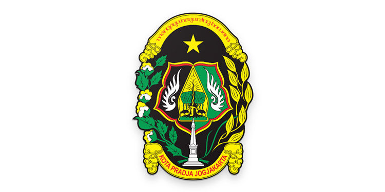 Nutanix Supports the Yogyakarta City Communication, Informatics and Encryption Office to Realize Smart City Vision