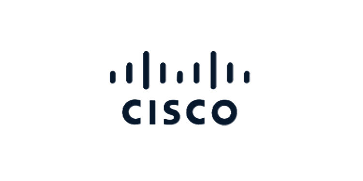 Cisco Logo