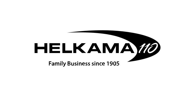 Helkama Emotor Group Case Study