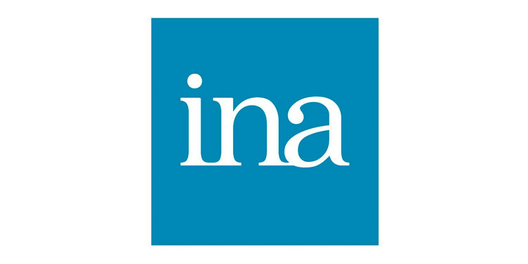 L’INA renforce et automatise son infrastructure avec Nutanix