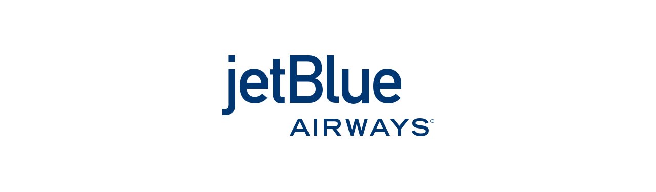 A JetBlue Airways utiliza virtualização