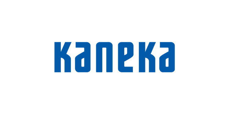 Kaneka Malaysia Group Case Study