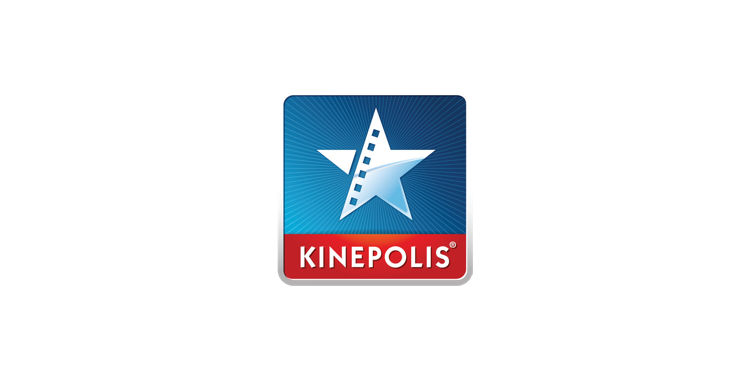 Kinepolis Group Case Study