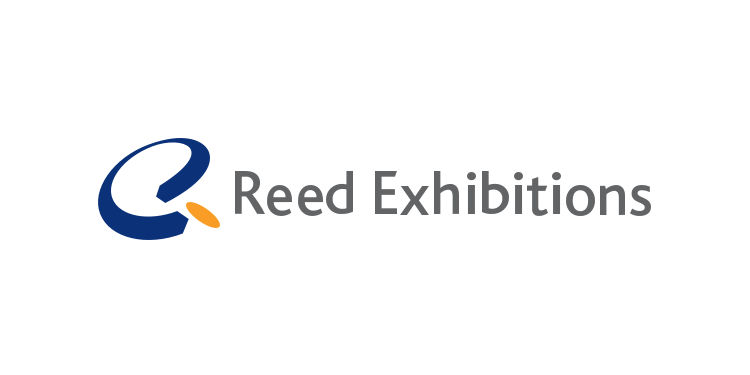 Reed Exhibitions Case Study