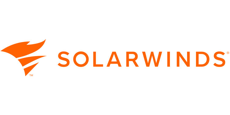 SolarWinds logo