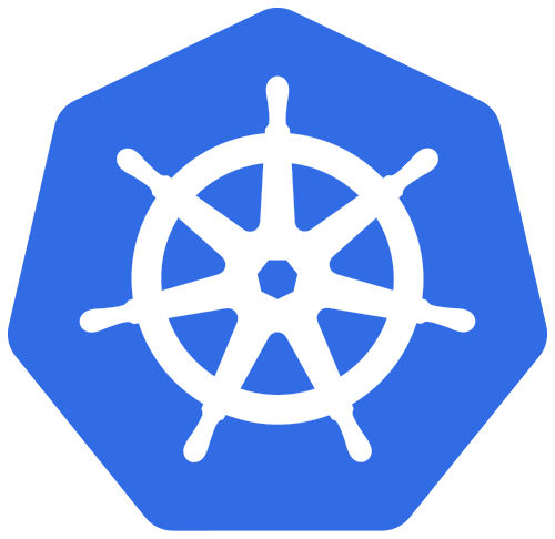 Kubernetes®