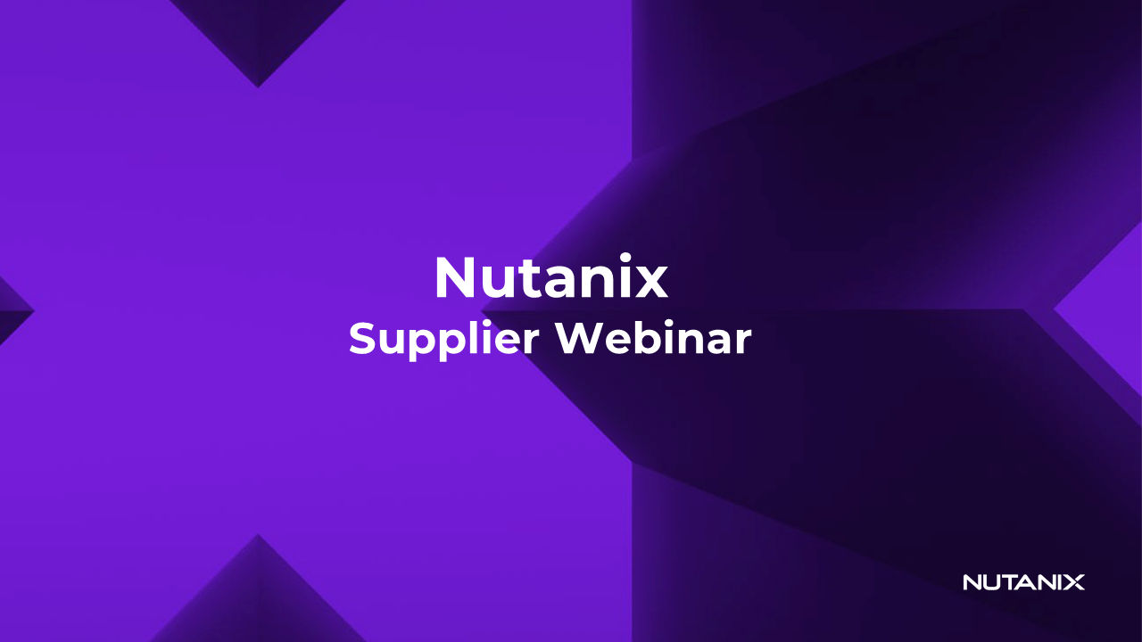 Animated gif of PPT Deck