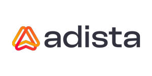 Open Yokohama - Logo