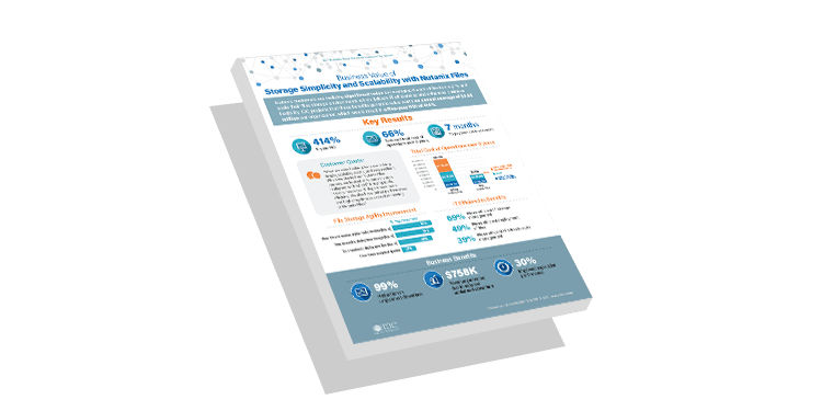Top Multicloud Trends