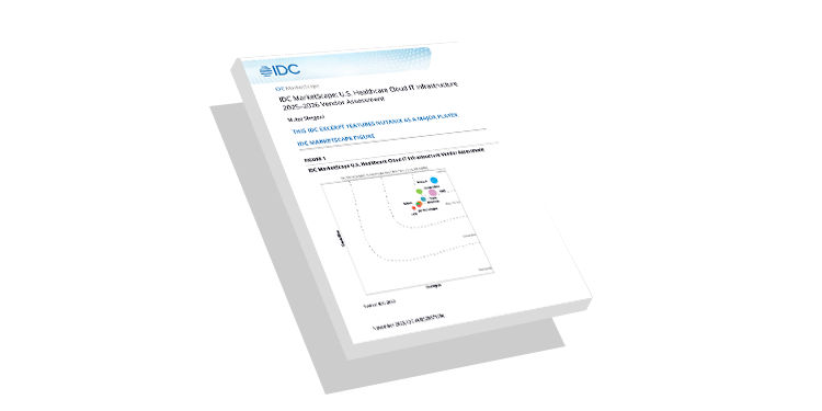 VMware to Nutanix Migration Guide thumbnail