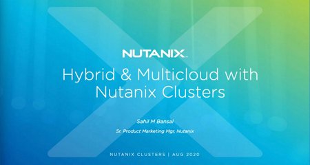 Cloud Strategies and Solutions