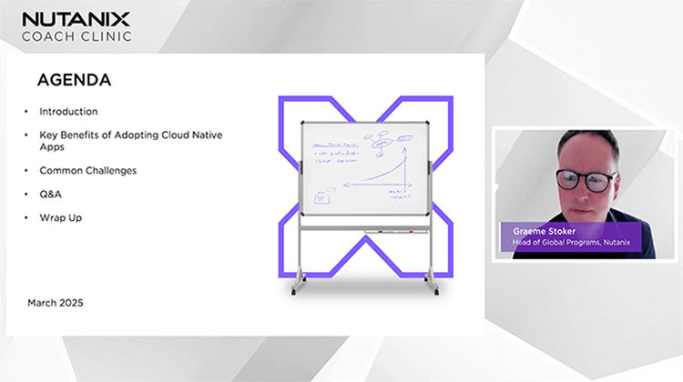 Mastering the Complexities of Kubernetes Management
