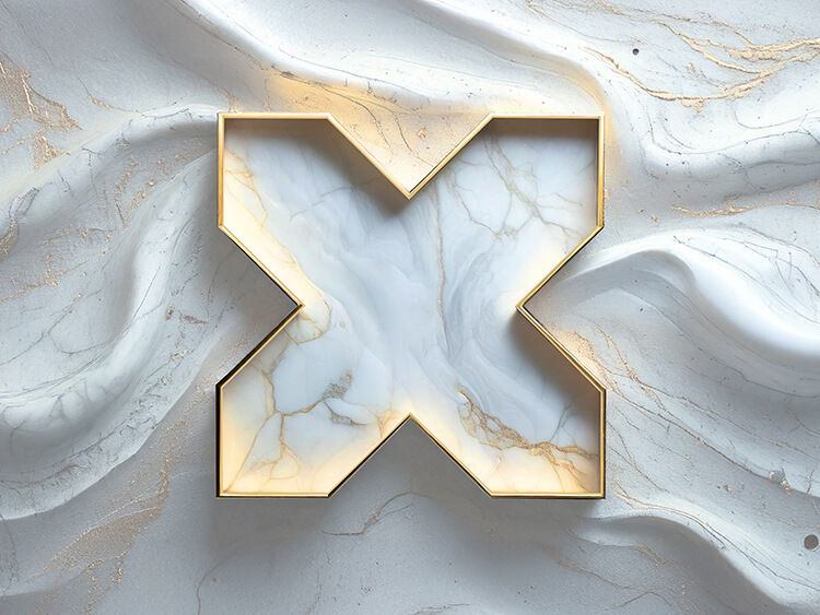 The Cloud Native Mandate