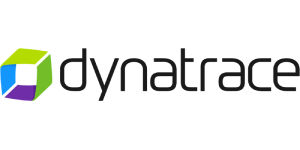 Dynatrace Logo