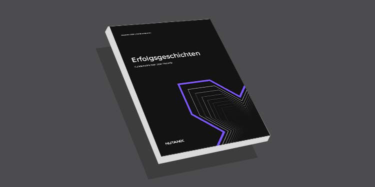 Erfolgsgeschichten