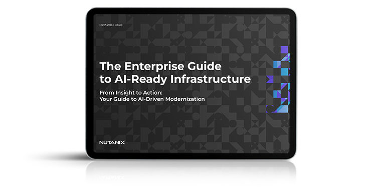 Professional looking at computer monitor