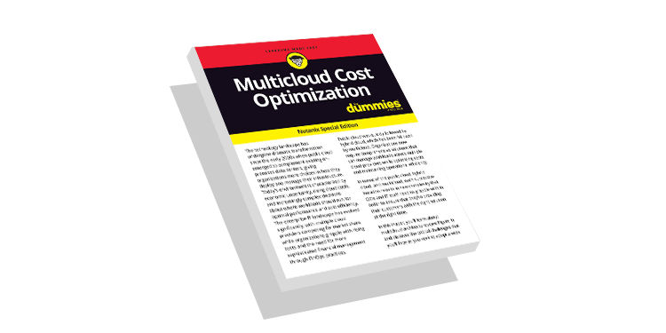 VMware to Nutanix Migration Guide thumbnail