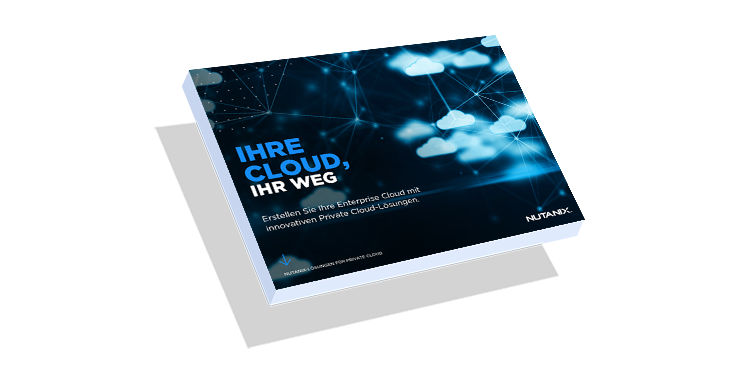 So zentralisieren Sie IT und Applikationen für Pädagogen und Lernende<br />