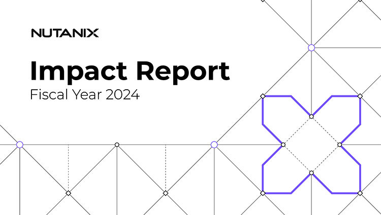 Environmental, Social, and Governance Report 2023