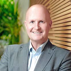 Andrew Brinded Headshot